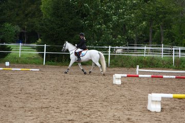 Bild 1227 - WBO-Turnier am 18.9.11